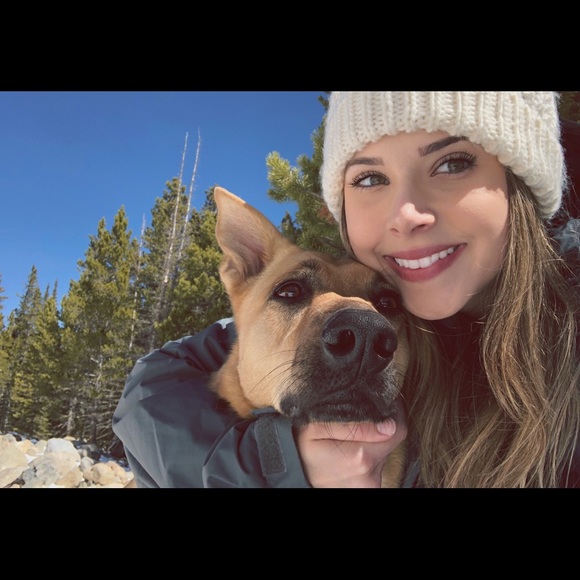 HEY Y’ALL ❤️❤️❤️ - Picture 3 of 5